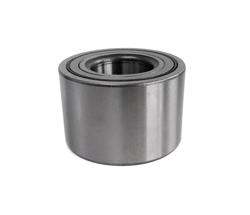 2X Wheel Bearings Double Lip Seals for EPI WE301448
