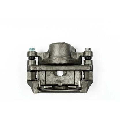 L1334 Brake Caliper for Acura CL (1990–1999) Right Front Passenger Side
