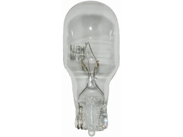 Center High Mount Stop Light Bulb for Honda Civic (1986–2000) 46929VDKD