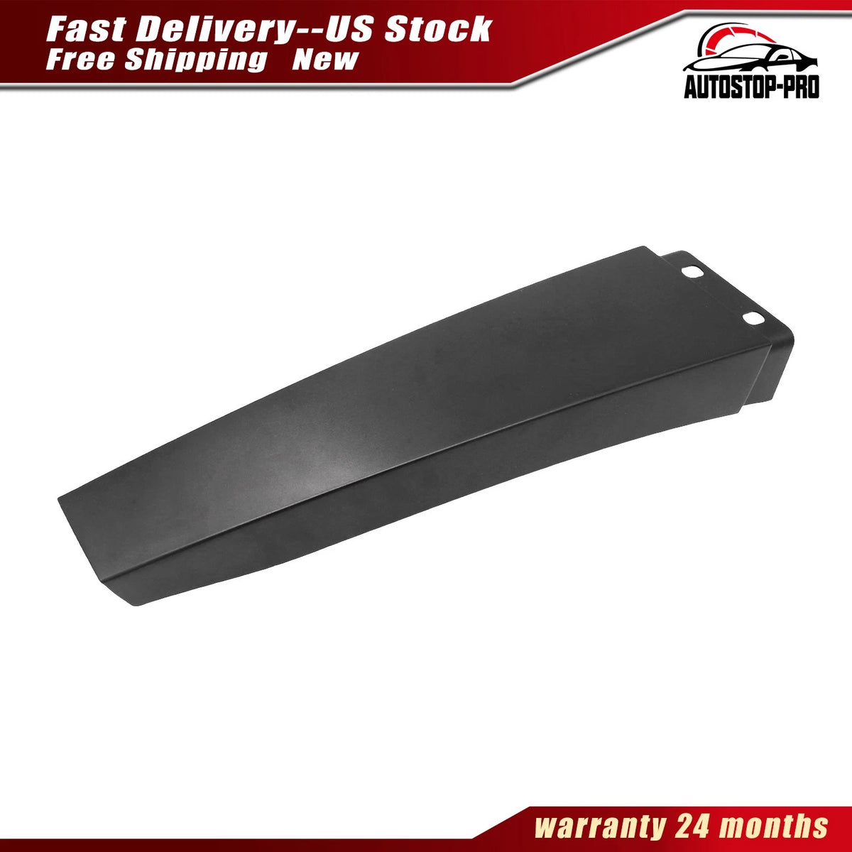 Door Pillar-B Trim Panel for Volkswagen Jetta (2011–2018) 16D853289 041, 5C6853289 041