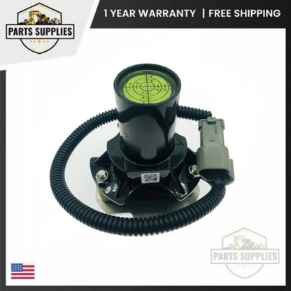 Tilt Level Sensor 4.5° for Genie S-40 S-45 S-60 S-65 Z-51/30J Boom Lift