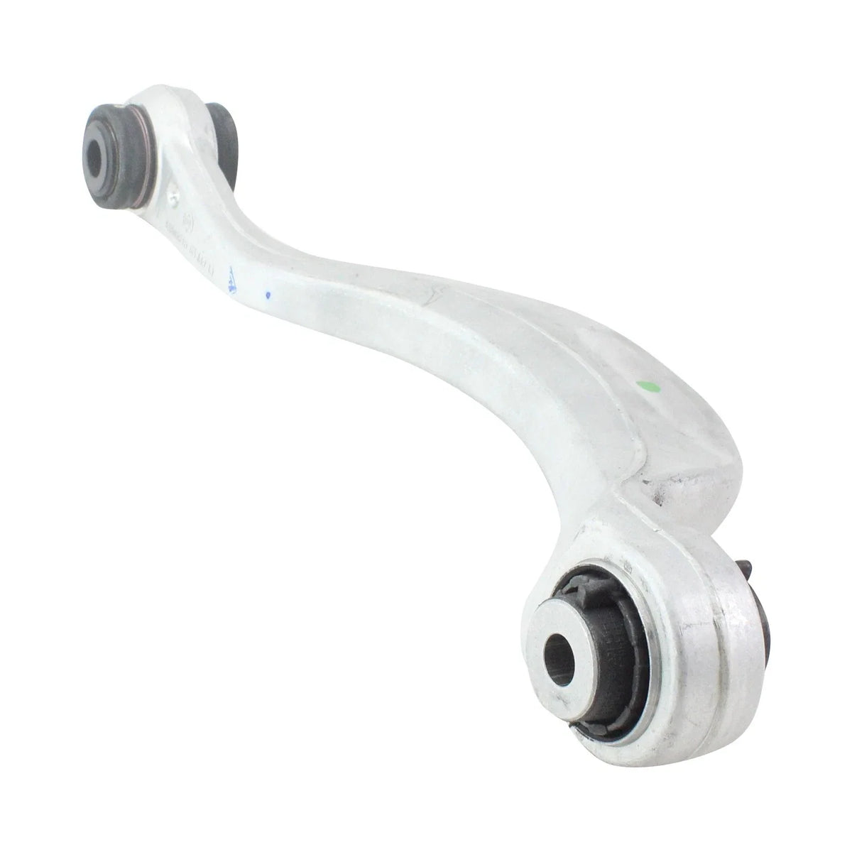 Upper Suspension Control Arm Rear Left for BMW X5 (2000–2006)