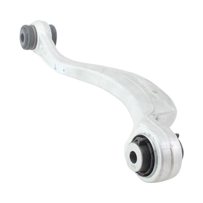 Upper Suspension Control Arm Rear Left for BMW X5 (2000–2006)