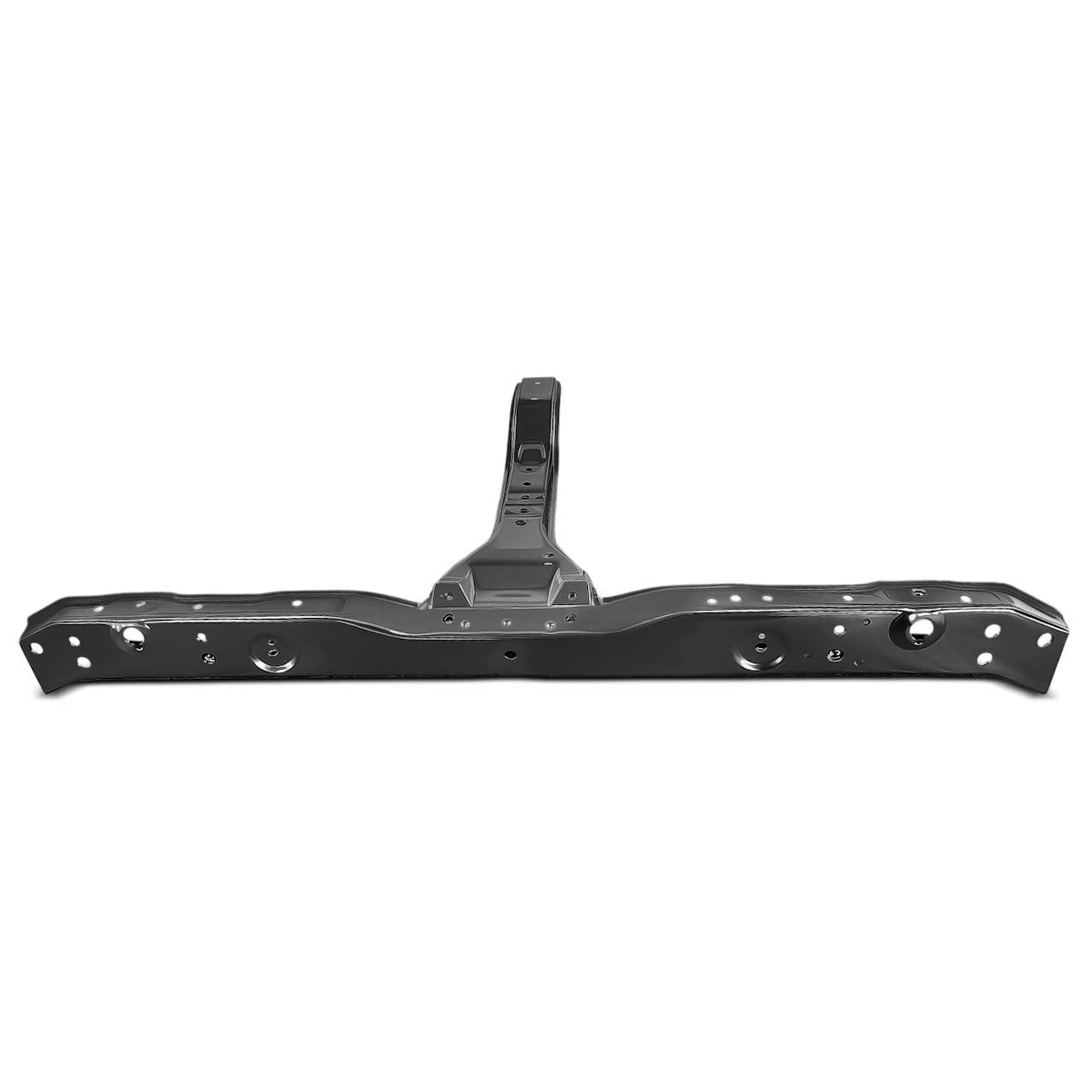 Radiator Support Upper for Hyundai Elantra (2004–2006) 18109032
