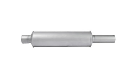 Muffler for Case 700 800 400 800 C D DC
