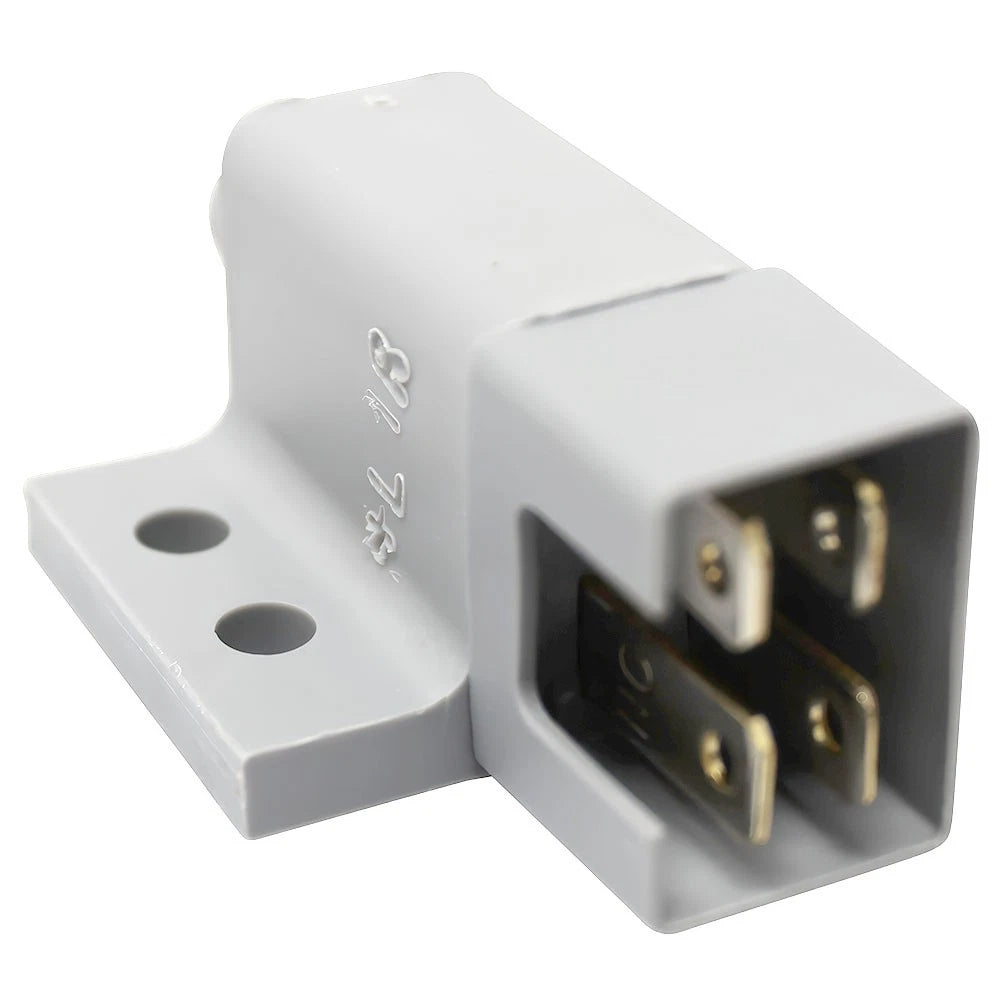 Plunger Switch for Scag (Fits 481545)