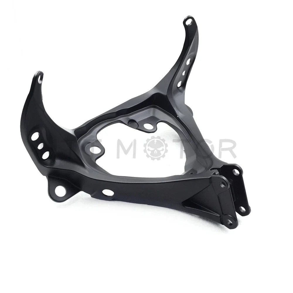 Headlight Bracket (2005–2006) for Suzuki GSXR 1000