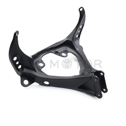 Headlight Bracket (2005–2006) for Suzuki GSXR 1000