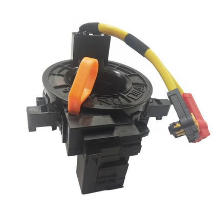 84306-0E010 Spiral Cable Clock Spring for Scion TC 2011-2016