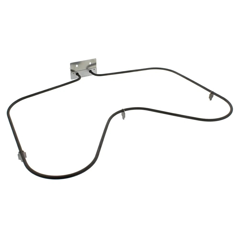 Electric Range Bake Lower Unit Element for Whirlpool (W10308477)