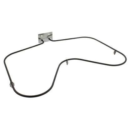 Electric Range Bake Lower Unit Element for Whirlpool (W10308477)