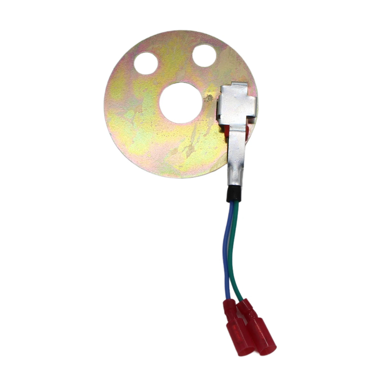 Flame Sensor 12V for WPX-638-78A WPX63878A