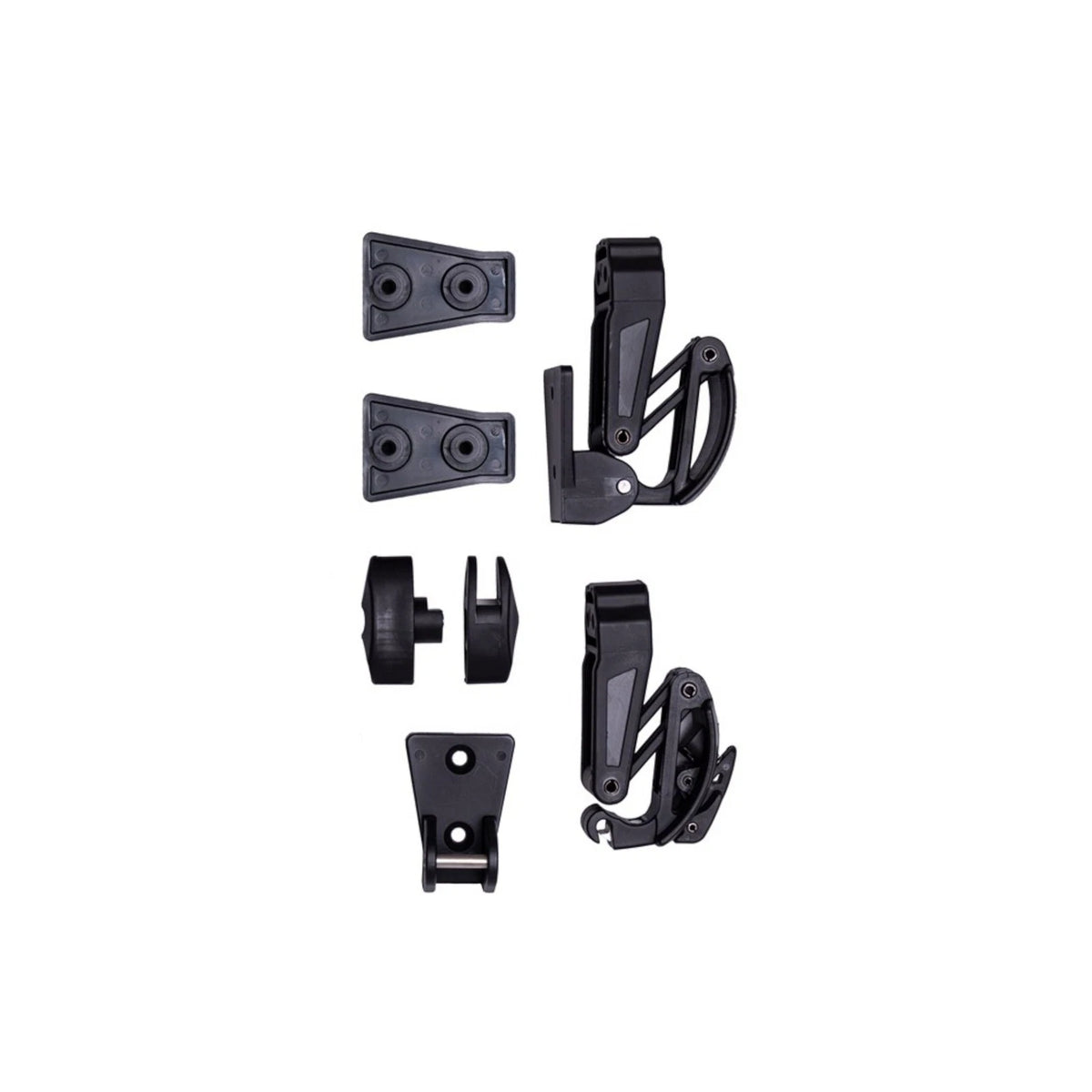 Window Latch Hardware for Polaris (2206609)