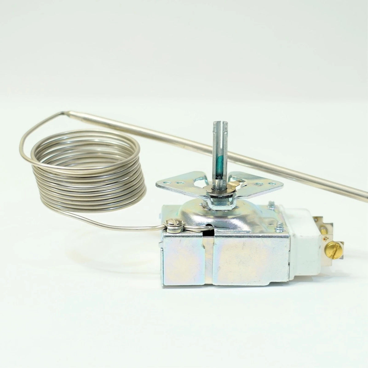 Electric Thermostat Replacement for Southbend 1191727