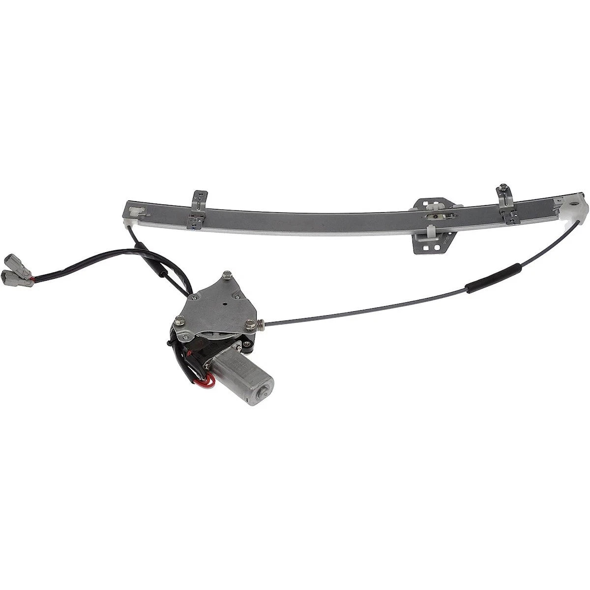 Dorman Window Regulator for Honda Odyssey (741-009, WLR1097, WL41135, 388190)