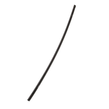 Wiper Blade Refill for Chevy Suburban (2015–2020) OLX-ACD22985978-CL360A55