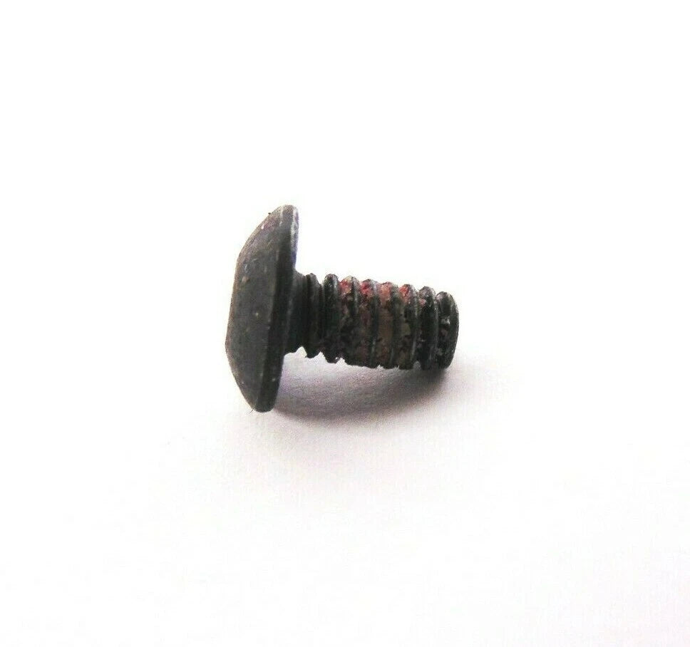 Screw for Arctic Cat Snowmobile (1623-498)