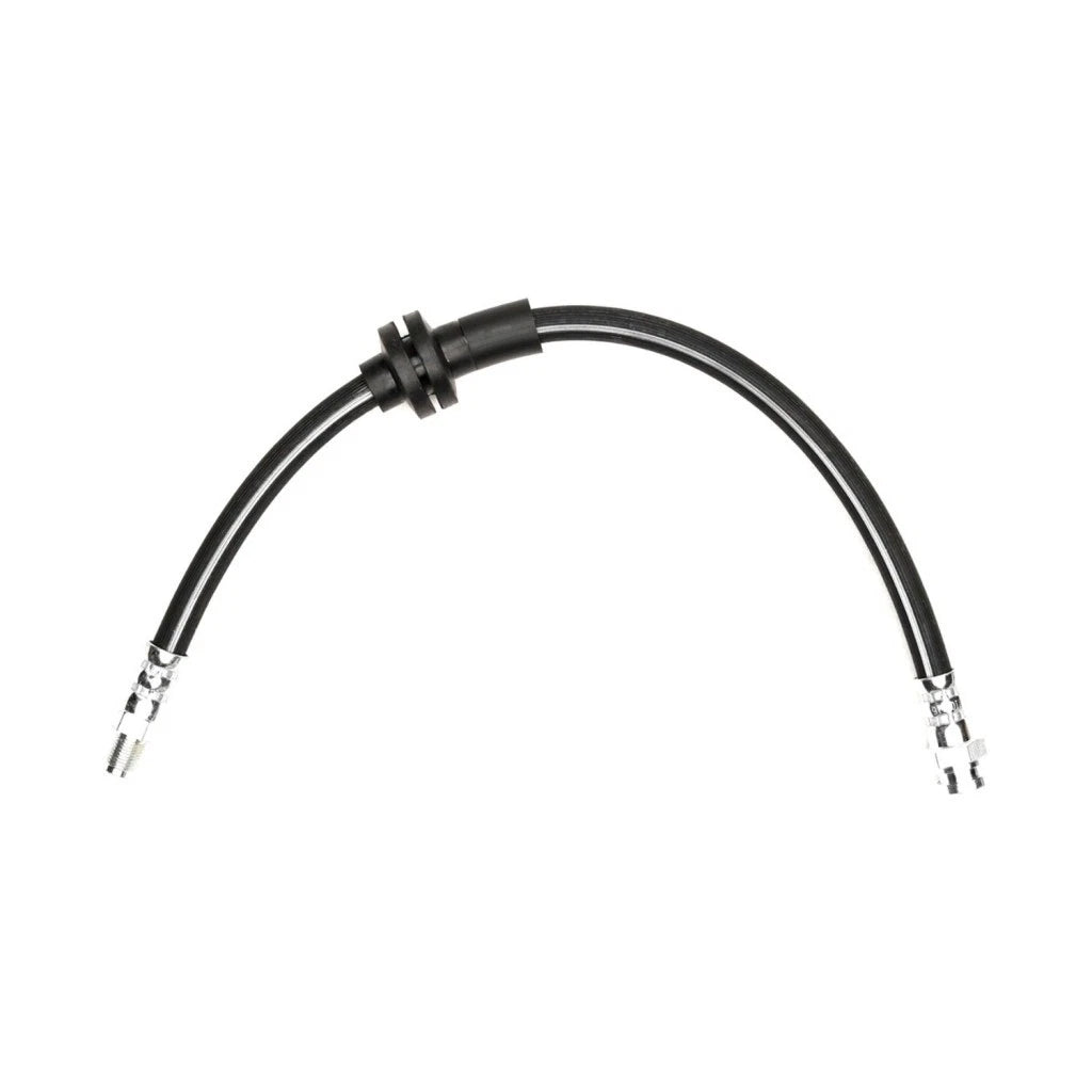 Brake Hose Rear for Dodge Dart (2014–2016) ALX-PAU-DF-350-40055-CLA1