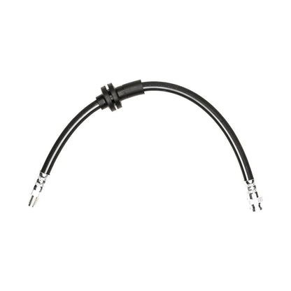 Brake Hose Rear for Dodge Dart (2014–2016) ALX-PAU-DF-350-40055-CLA1