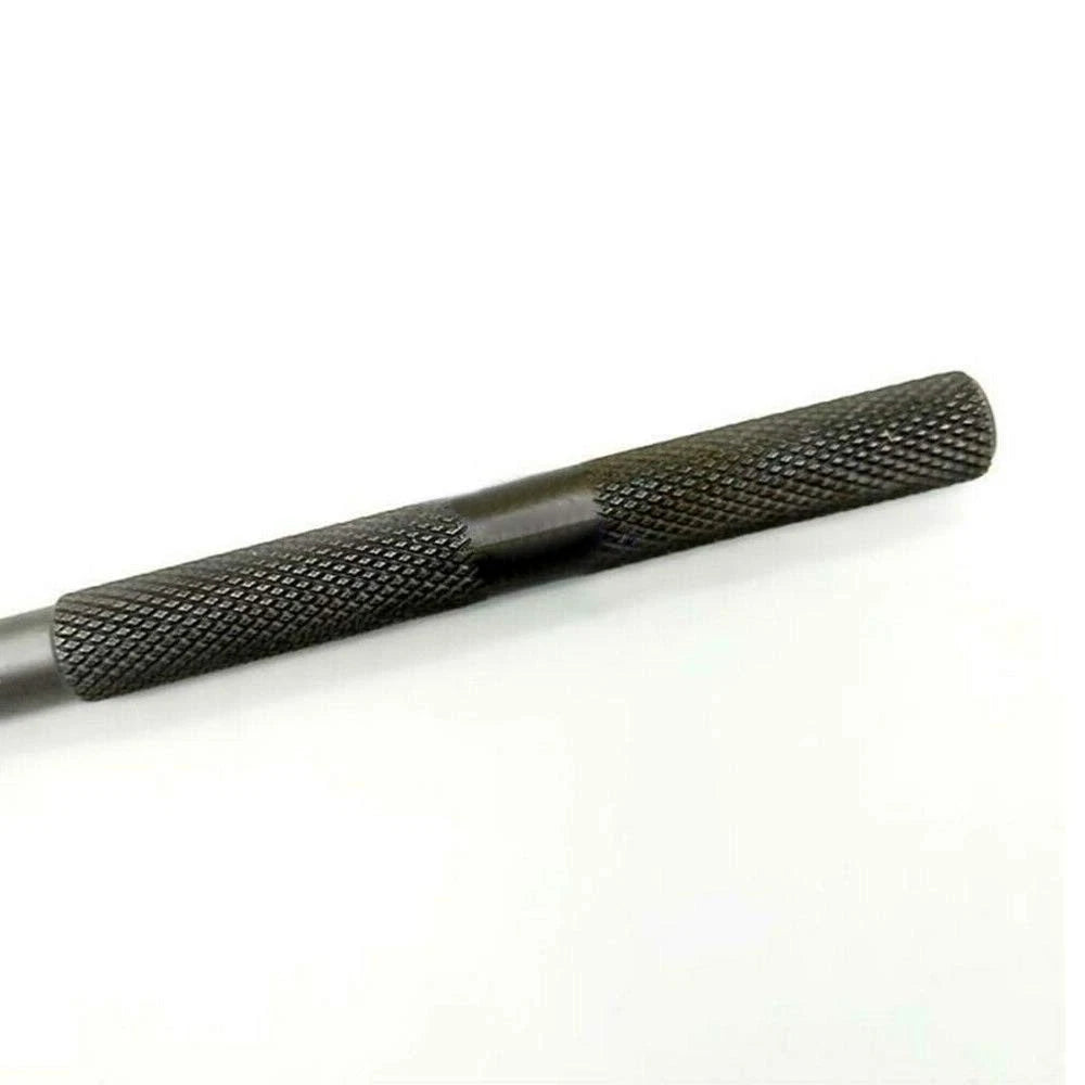2X Engine Valve Guide Tool for 5/5.5mm Remover