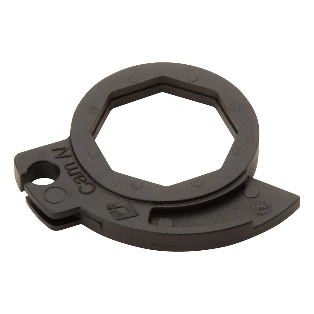Throttle Cam for Snap On ODI H70SCN (V2)