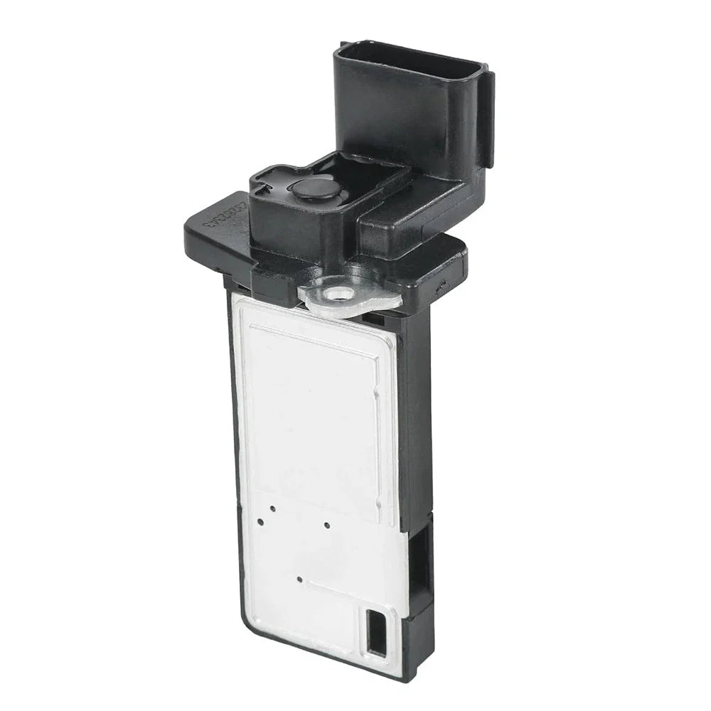 Mass Air Flow Sensor for Cadillac ATS XTS (2013–2019) 23262343