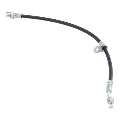 Brake Hose Front Right for Subaru Impreza (2004–2007) 17981324, 2202647, 26590AE060, 26540FE000