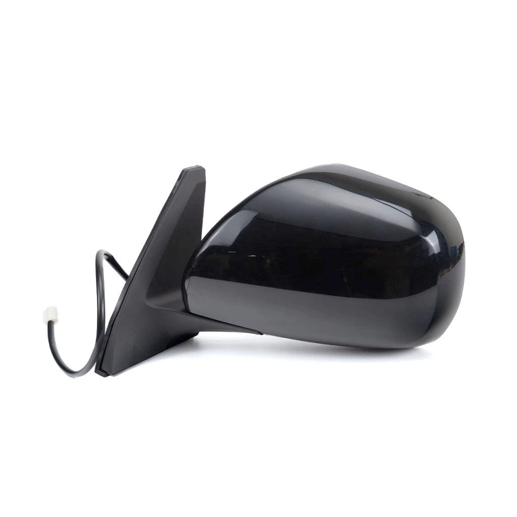 Driver Side Door Mirror for Toyota 4Runner (2003–2009) CLX-M0-5520342-CL360A55, TO1320199
