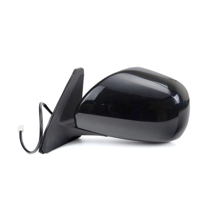 Driver Side Door Mirror for Toyota 4Runner (2003–2009) CLX-M0-5520342-CL360A55, TO1320199