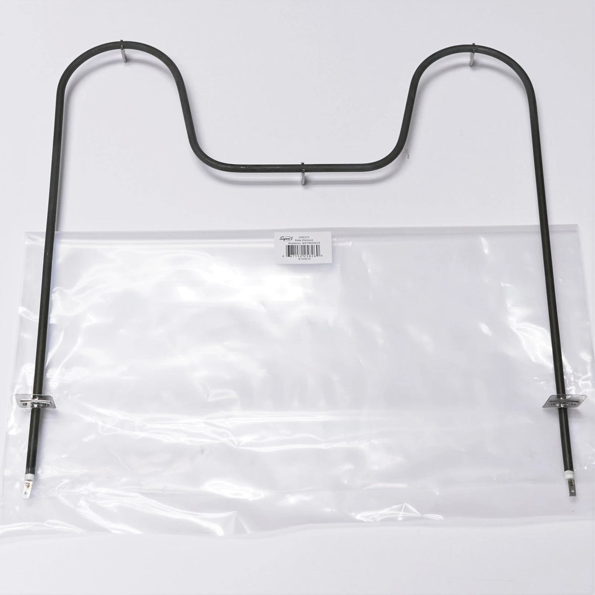 CH6372 Heating Element for Maytag Magic Chef Range Oven