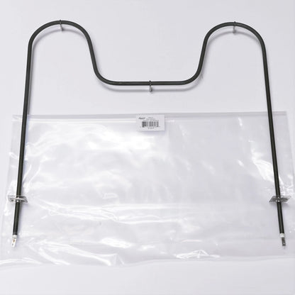 CH6372 Heating Element for Maytag Magic Chef Range Oven