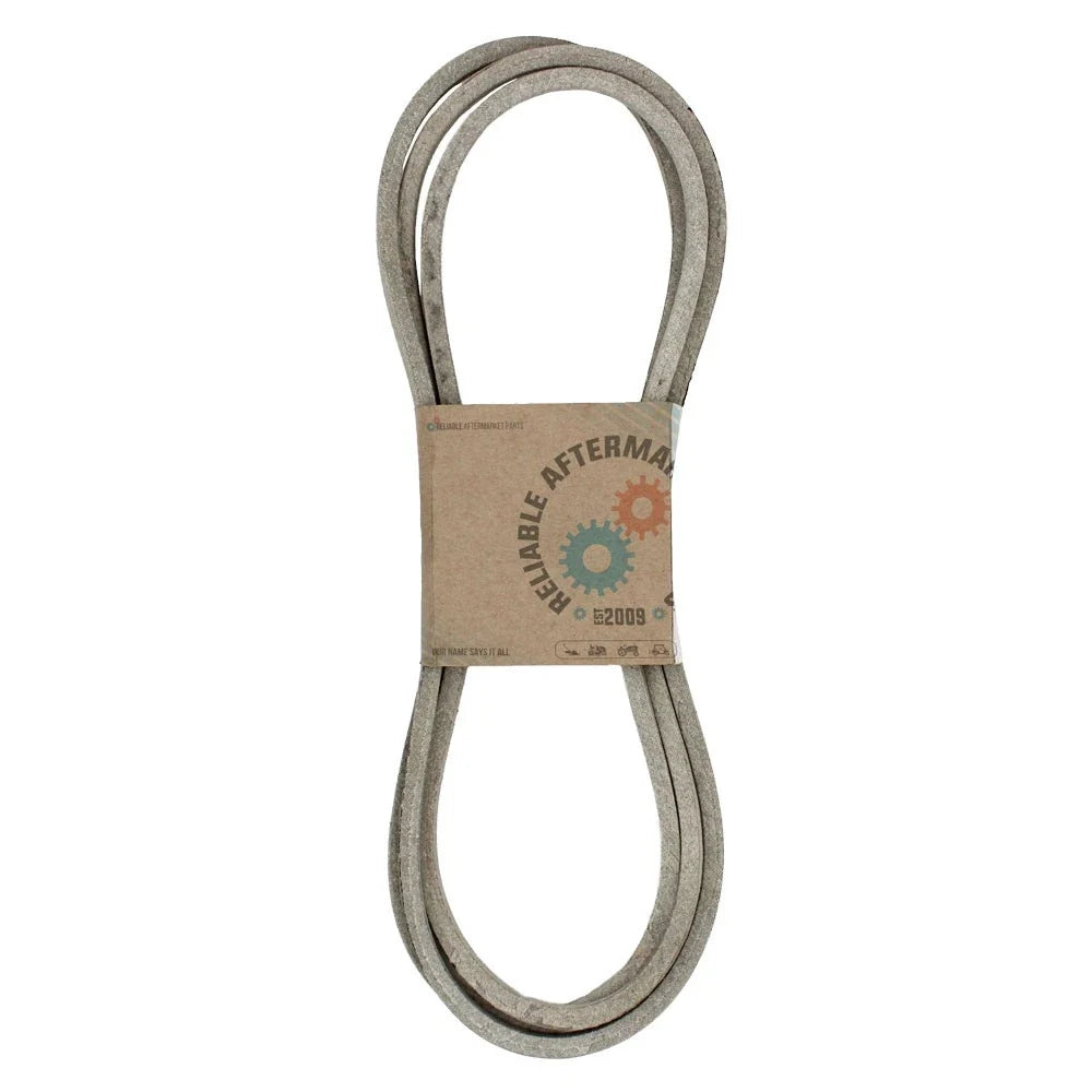 Replacement Belt for Woods Equipment (Fits D&D 33652)