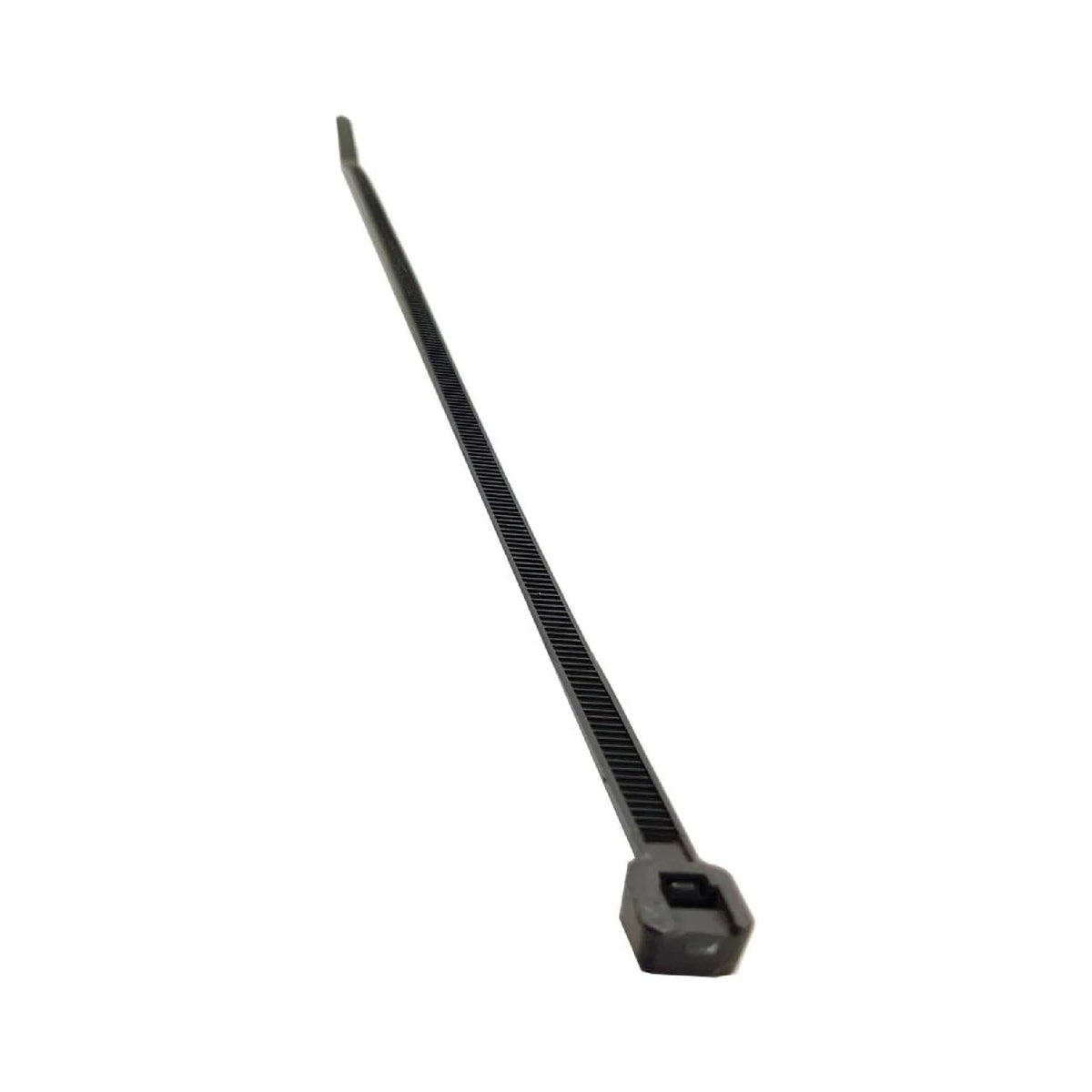 Cooling System Cable Tie for Polaris (OEM) 7080138