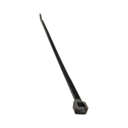 Cooling System Cable Tie for Polaris (OEM) 7080138
