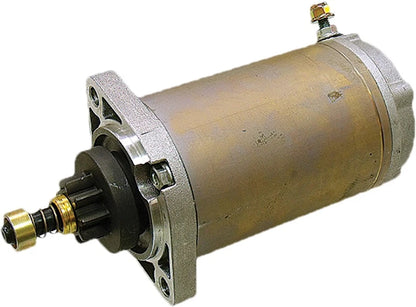 Starter Motor for (SM-01800)