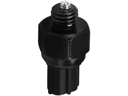 Reverse Light Switch for Hyundai Sonata (2006–2013) 75654FDFD