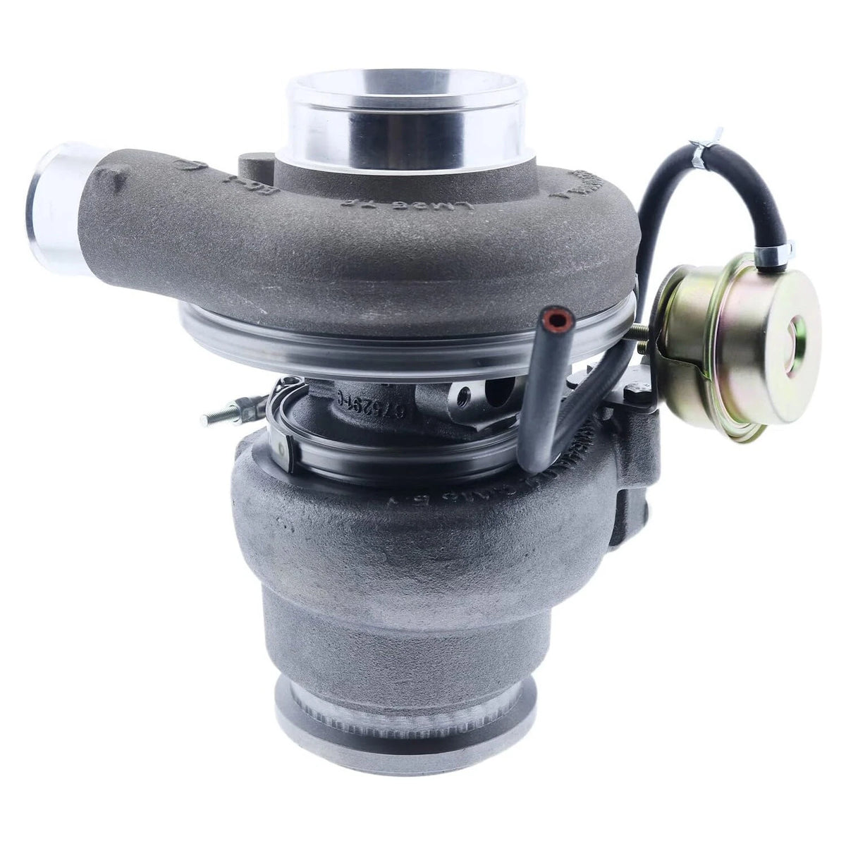 Turbocharger 2674A256, 315-9810 for Perkins 1106D Caterpillar C6.6