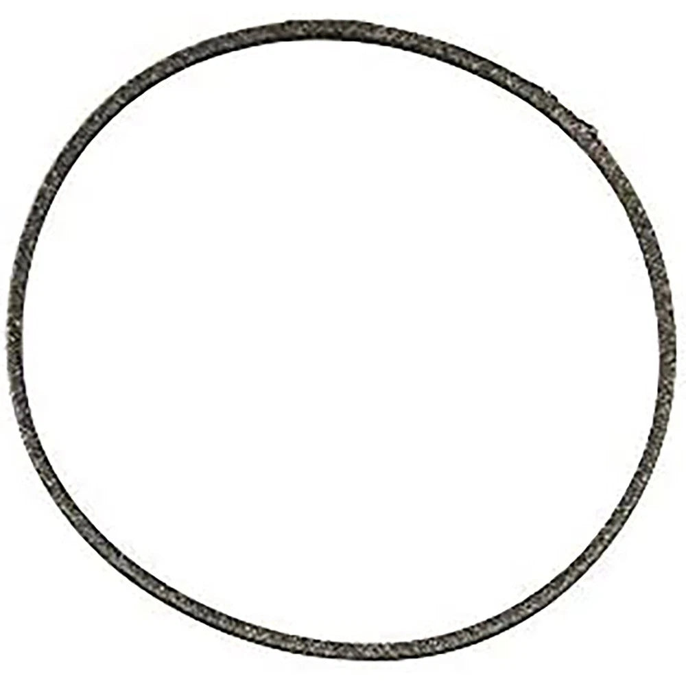 Drive Belt for