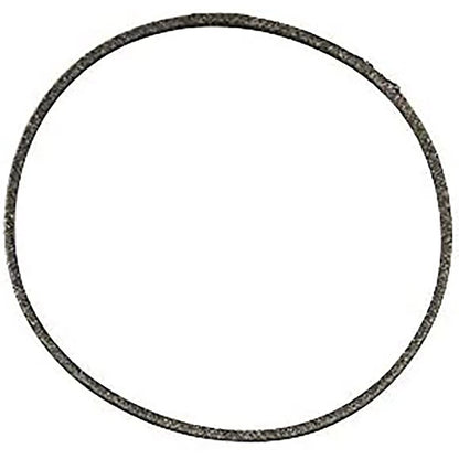Drive Belt for