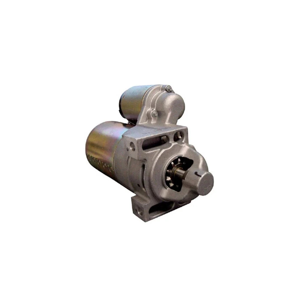 Starter for John Deere (Replaces AM107631)