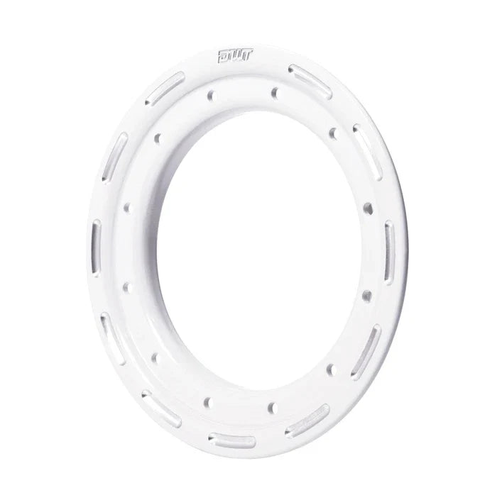 Replacement Beadlock Ring for DWT Alumilte Rok'N Lock G2 G3 (9")