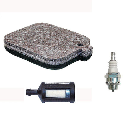 Engine Maintenance Kit for Stihl (0000 350 3502)