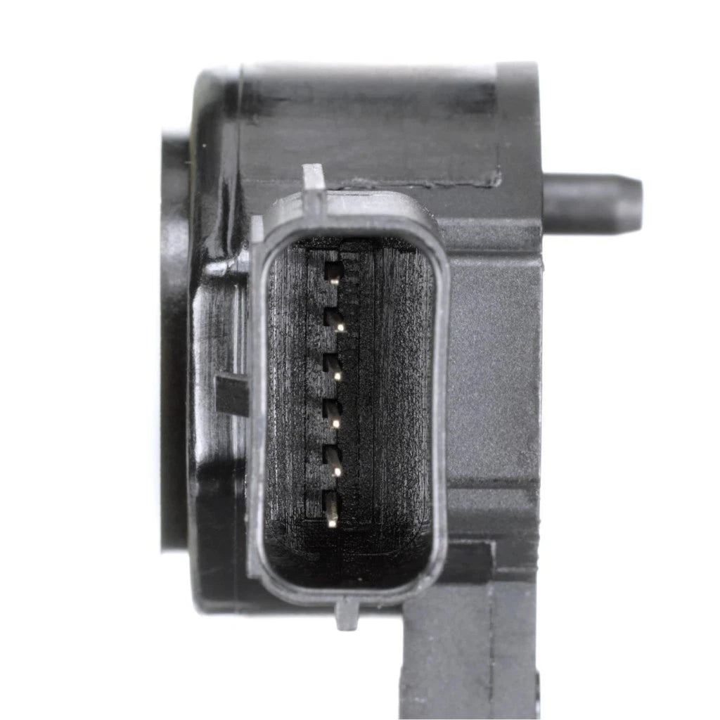 Brake Pedal Position Sensor for GMC Sierra 2500 HD (2024) ALX-PAU-SI-SLS568-CLA1