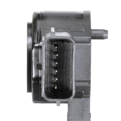 Brake Pedal Position Sensor for GMC Sierra 2500 HD (2024) ALX-PAU-SI-SLS568-CLA1