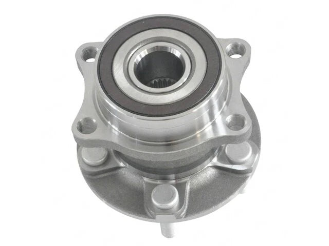 Wheel Hub Assembly for Subaru WRX (2013) - 33276KMFQ