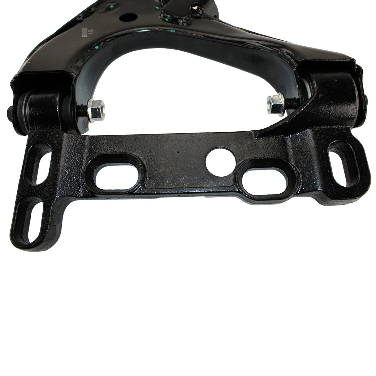 Control Arm Lower for GMC Chevy Buick Saab (2010-2019)