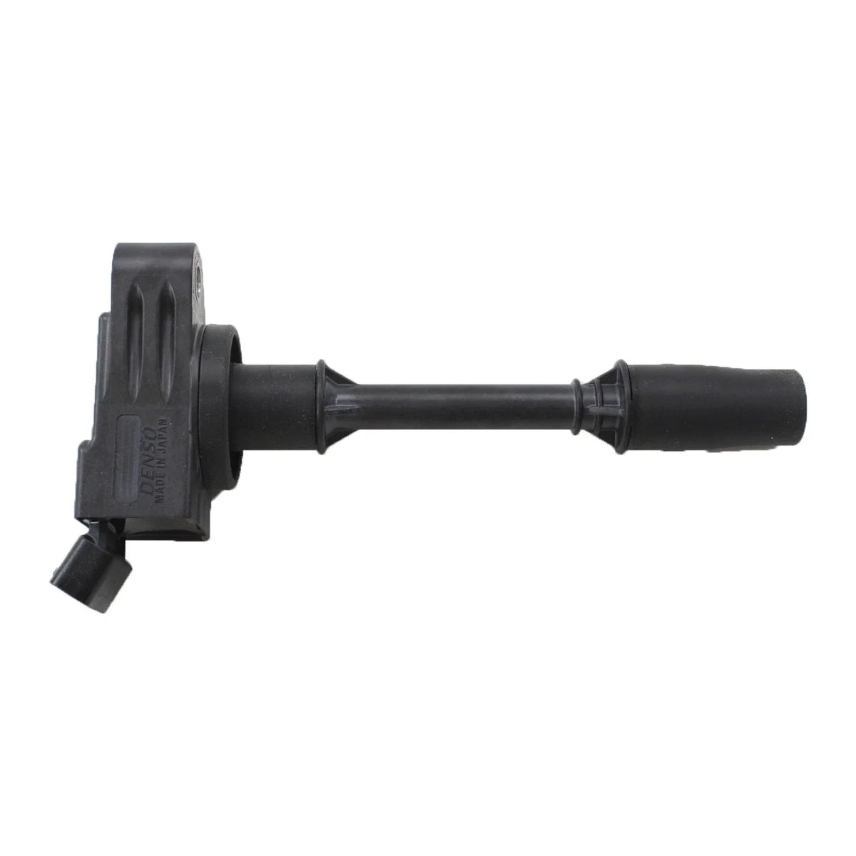 Denso Ignition Coil 673-1206 for