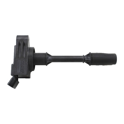 Denso Ignition Coil 673-1206 for