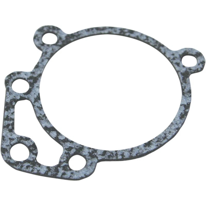 Replacement CV Adapter Backplate Gasket for S&S Super G (106-1724)