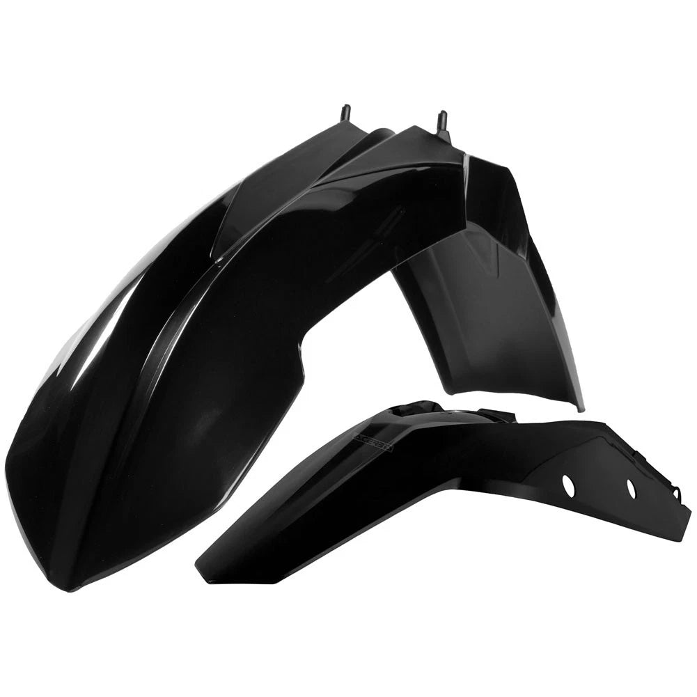 Fender Kit for Acerbis (2184580039)